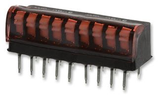 TE CONNECTIVITY 1-5435802-9