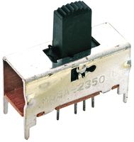 TE CONNECTIVITY MSSA2350R