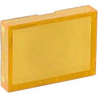 TE CONNECTIVITY 64T3