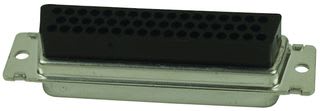 TE CONNECTIVITY 1658641-1