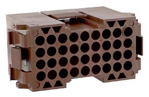 TE CONNECTIVITY 207020-1