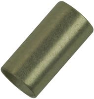 TE CONNECTIVITY 1-332056-0