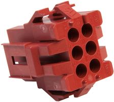 TE CONNECTIVITY 1-640520-0