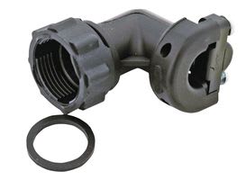 TE CONNECTIVITY 1546347-2