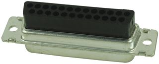 TE CONNECTIVITY 207464-7