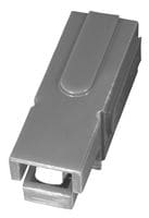 TE CONNECTIVITY 1604001-4