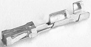 TE CONNECTIVITY 102548-1