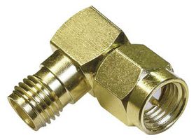 TE CONNECTIVITY 2088-1230-00