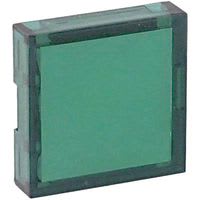 TE CONNECTIVITY 64S5