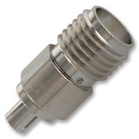 TE CONNECTIVITY 1053783-1