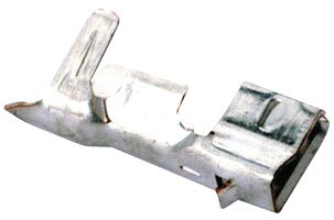 TE CONNECTIVITY 179227-1