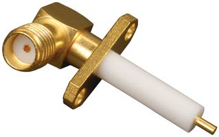 TE CONNECTIVITY 1052987-1