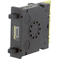 TE CONNECTIVITY DPS9131AK