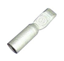 TE CONNECTIVITY 1604040-1