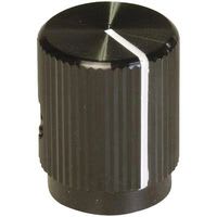 TE CONNECTIVITY KLN1250B1/4