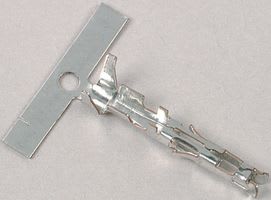 TE CONNECTIVITY 1-106528-2