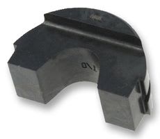 TE CONNECTIVITY 1490413-5