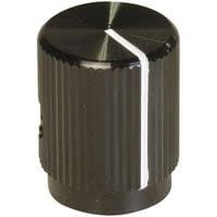 TE CONNECTIVITY KLN700B1/4