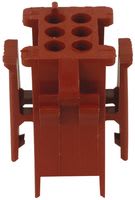 TE CONNECTIVITY 1-640510-0