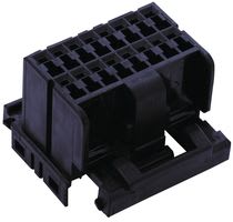 TE CONNECTIVITY 174045-2