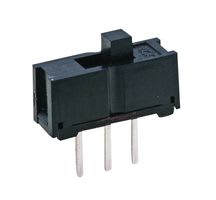 TE CONNECTIVITY MMS12