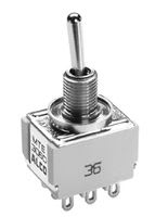 TE CONNECTIVITY MTE106E