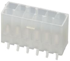 TE CONNECTIVITY 1586037-6