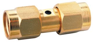 TE CONNECTIVITY 1054425-1