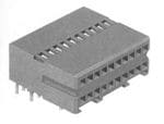 TE CONNECTIVITY 103911-1