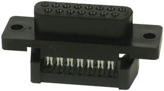 TE CONNECTIVITY 1658614-3