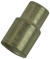 TE CONNECTIVITY 1-332057-0