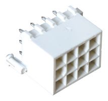 TE CONNECTIVITY 1-770186-0