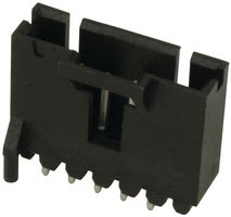 TE CONNECTIVITY 104450-5