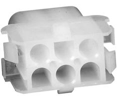 TE CONNECTIVITY 1-480705-4