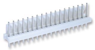 TE CONNECTIVITY 1-640456-8