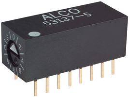 TE CONNECTIVITY 54792-2