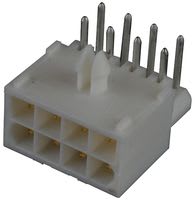 TE CONNECTIVITY 1-770970-1