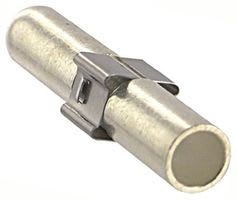 TE CONNECTIVITY 193990-2