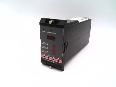 ASEA BROWN BOVERI C86-94613