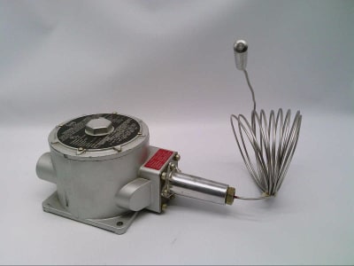 THERMON T1X-L325S-Q58