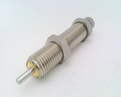 FUJI ELECTRIC FWM-1410RBD-S