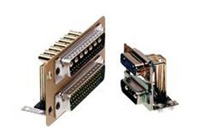 TE CONNECTIVITY 1734280-3