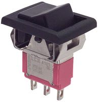 TE CONNECTIVITY A101J51ZQ0004