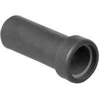 TE CONNECTIVITY 206304-1