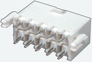 TE CONNECTIVITY 1-1586493-0