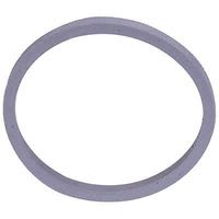 TE CONNECTIVITY 206403-4