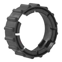 TE CONNECTIVITY 213810-1