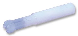 TE CONNECTIVITY 1-640415-1