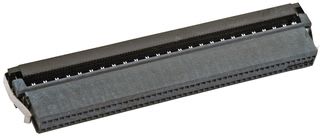 TE CONNECTIVITY 2-111196-5