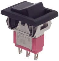 TE CONNECTIVITY A205J51ZQ0004